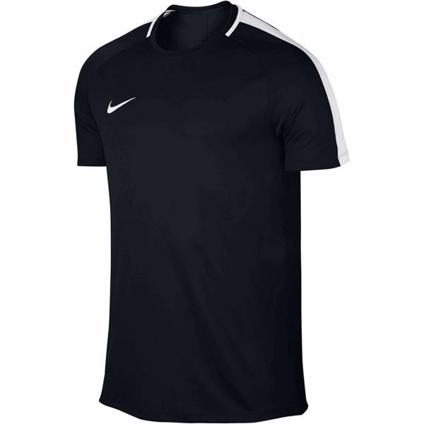تی شرت آستین کوتاه مردانه نایکی مدل Dry Academy، Nike Dry Academy Short Sleeve T-Shirt For Men
