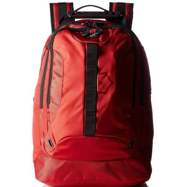 کوله پشتی ویکتورینوکس مدل VX Sport Trooper، Victorinox VX Sport Trooper Laptop Backpack