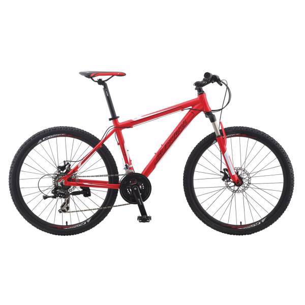 دوچرخه کوهستان ساندیل مدل M1 سایز 26، Sundeal M1 Mountain Bike Sizs 26