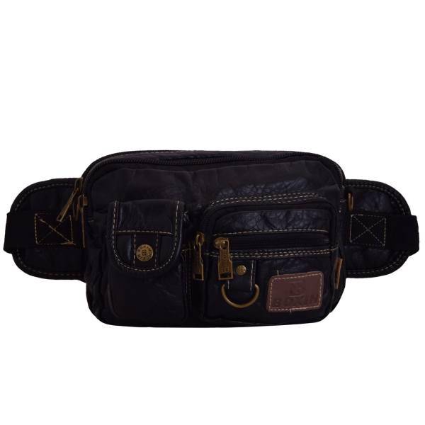 کیف کمری مدل 1-3375، 3375-1 Waist bag