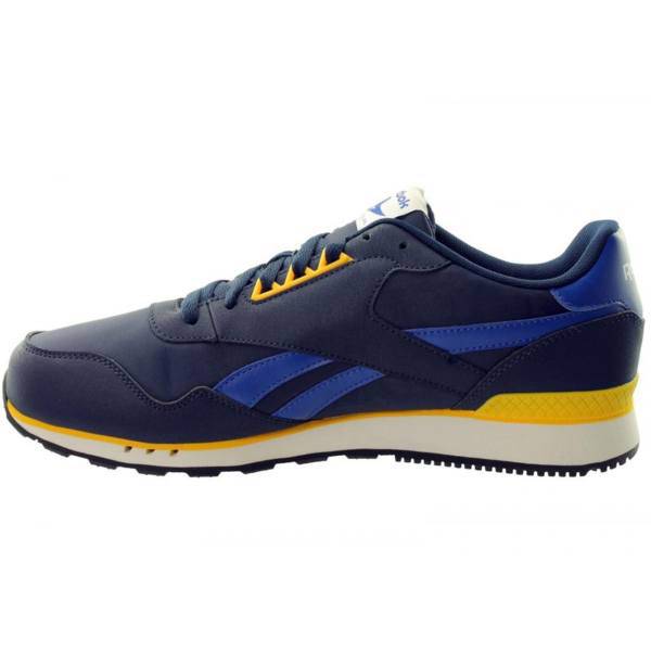 کفش مخصوص دویدن مردانه ریباک مدل Royal Sprint، Reebok Royal Sprint Running Shoes For Men