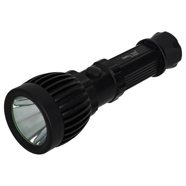 چراغ‌ قوه اسمال سان مدل ZY-F642T، Small Sun ZY-F642T Flashlight