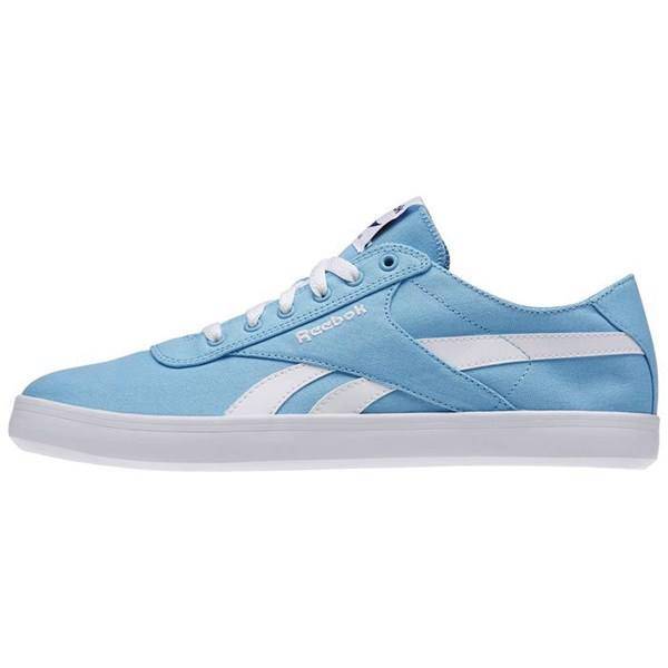 کفش راحتی مردانه ریباک مدل Royal Global Vulc، Reebok Royal Global Vulc Casual Shoes For Men