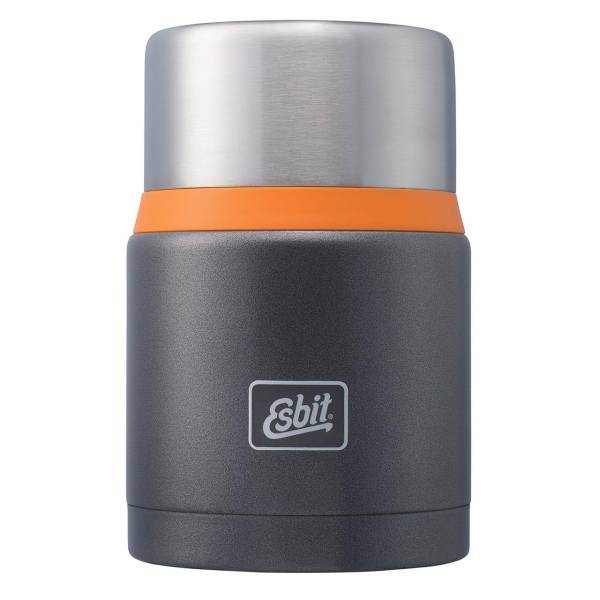 ظرف غذای اشبیت مدل FJ750SP-GO ظرفیت 0.75 لیتر، Esbit FJ750SP-GO Food Thermos 0.75 Litre