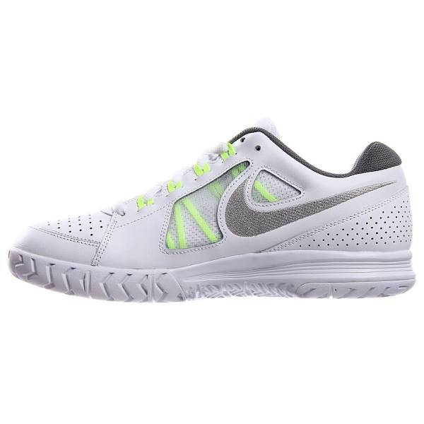 کفش تنیس مردانه نایکی مدل Air Vapor Ace، Nike Air Vapor Ace Men Tennis Shoes