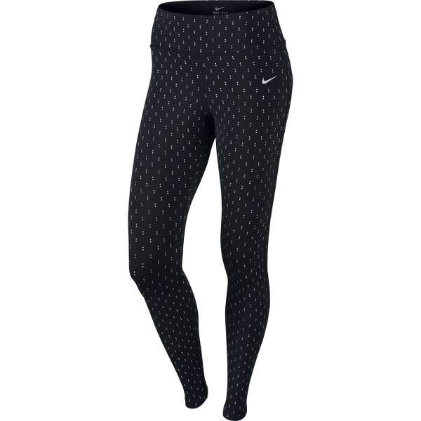 شلوار زنانه نایکی مدل Epic Lux، Nike Epic Lux Pants For Women