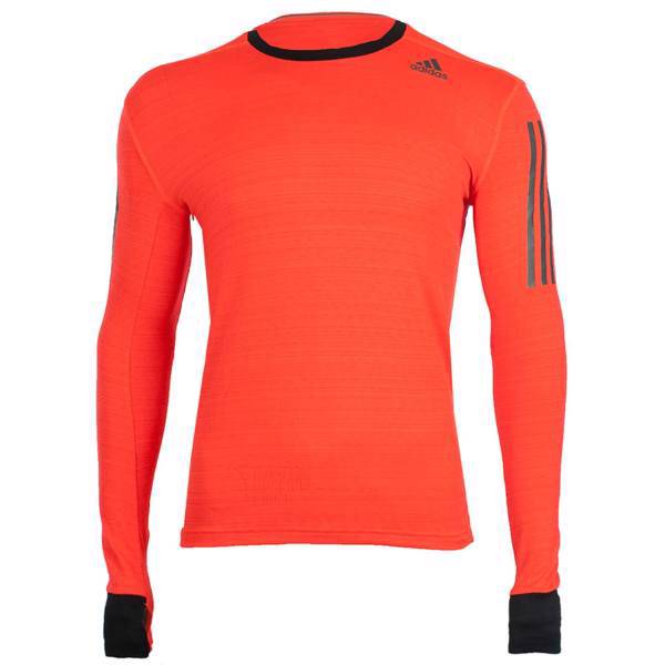 تی شرت مردانه آدیداس مدل Supernova، Adidas Supernova T-shirt For Men