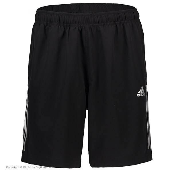 شورت ورزشی مردانه آدیداس مدل Cool 365، Adidas Cool 365 Shorts For Men