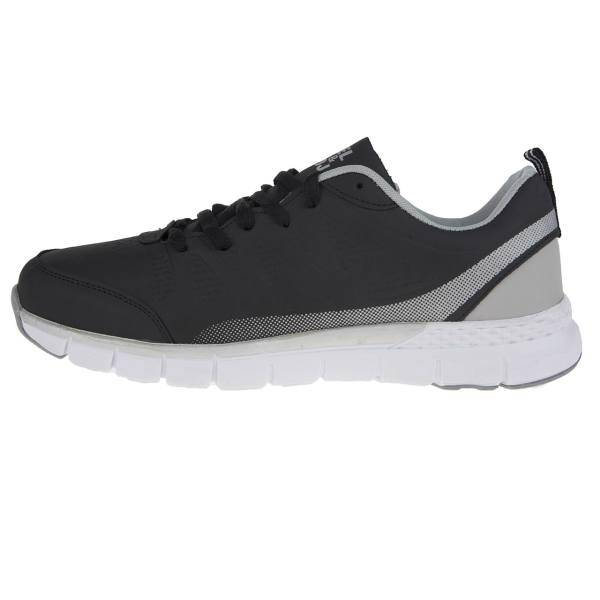 کفش مخصوص دویدن مردانه مل اند موژ مدل M2024، Mel And Moj M2024 Running Shoes For Men