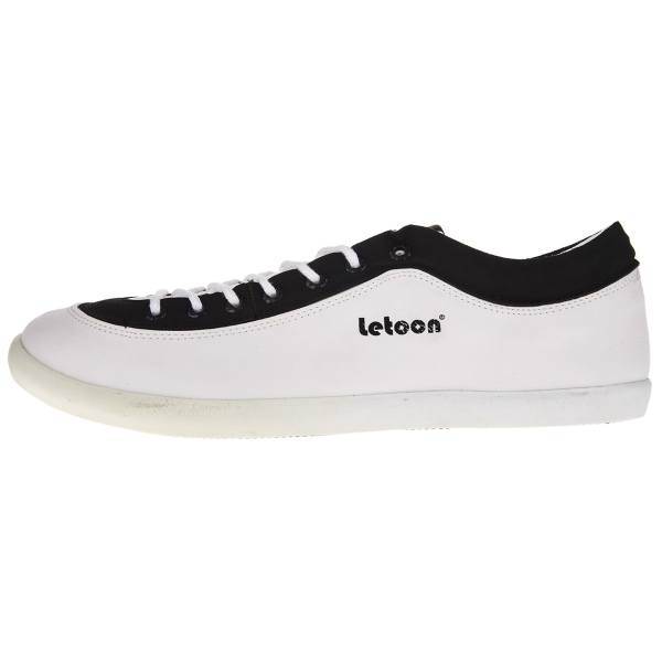 کفش راحتی مردانه لتون مدل Sunpar، Letoon Sunpar Casual Shoes For Men