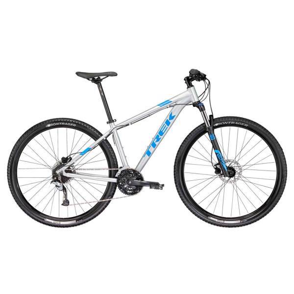 دوچرخه کوهستان ترک مدل Marlin 7 سایز 29، Trek Marlin 7 Mountain Bike Size 29