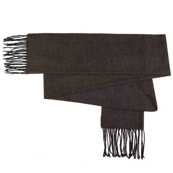 شال مونته مدل 08، Monte 08 Scarf