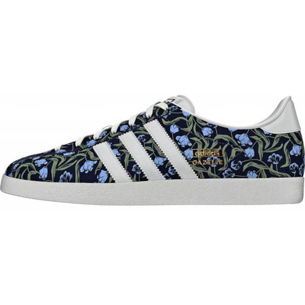 کفش راحتی زنانه آدیداس مدل Gazelle OG، Adidas Gazelle OG Casual Shoes For Women