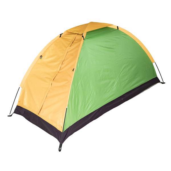 چادر 1 نفره شنگیوآن مدل SY-001، Shengyuan SY-001 Tent For 1 Person