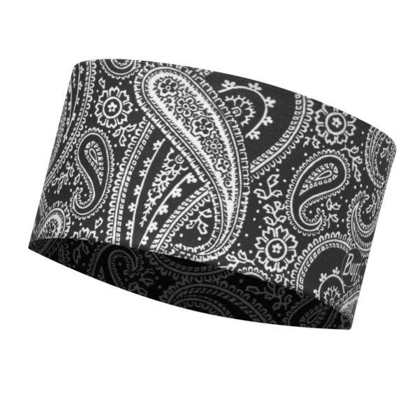 هدبند ورزشی باف مدل Cail، Buff Cail Headband