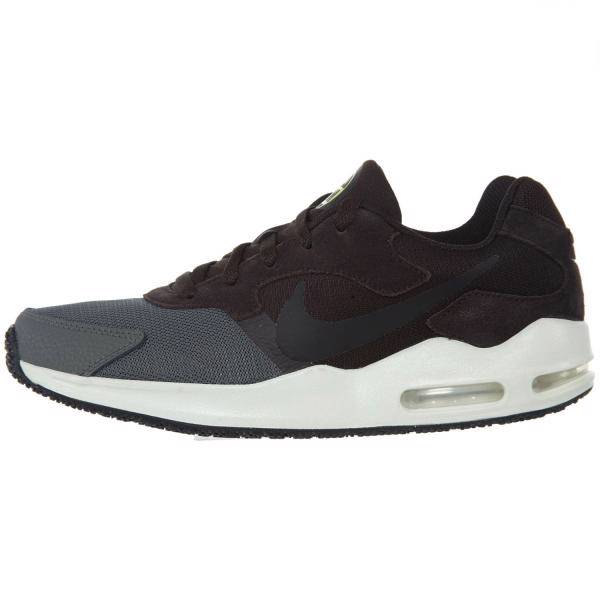 کفش پیاده روی مردانه نایکی مدلAir Max Guile Mens