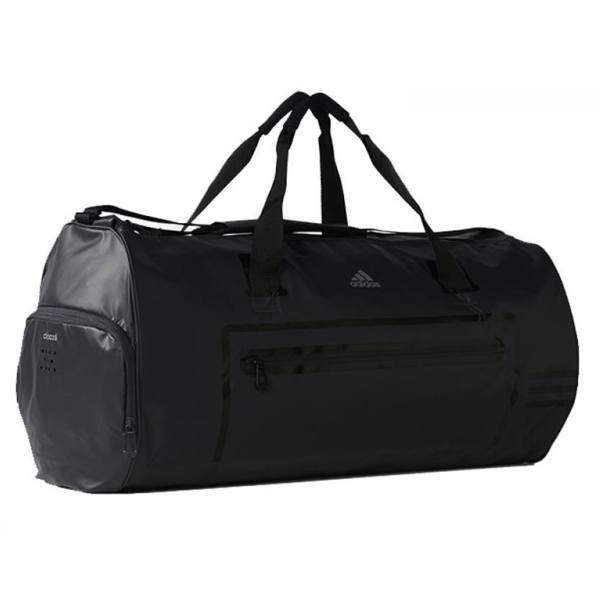 ساک ورزشی آدیداس مدل Climacool، Adidas Climacool Team Bag