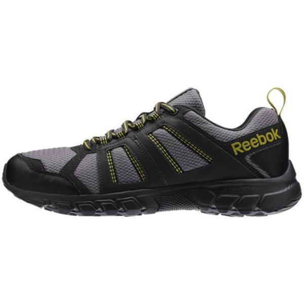 کفش مخصوص دویدن مردانه ریباک مدل DMXRide Comfort RS30، Reebok DMXRide Comfort RS30 Running Shoes For Men