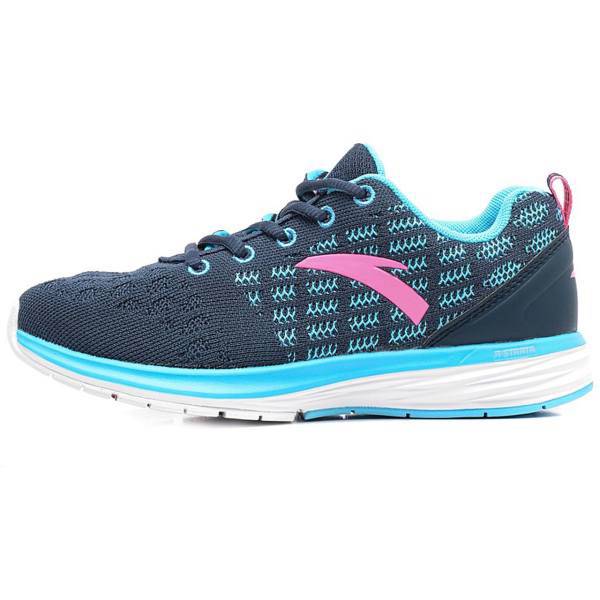 کفش مخصوص دویدن زنانه آنتا مدل 82535535-5، Anta 82535535-5 Running Shoes For Women