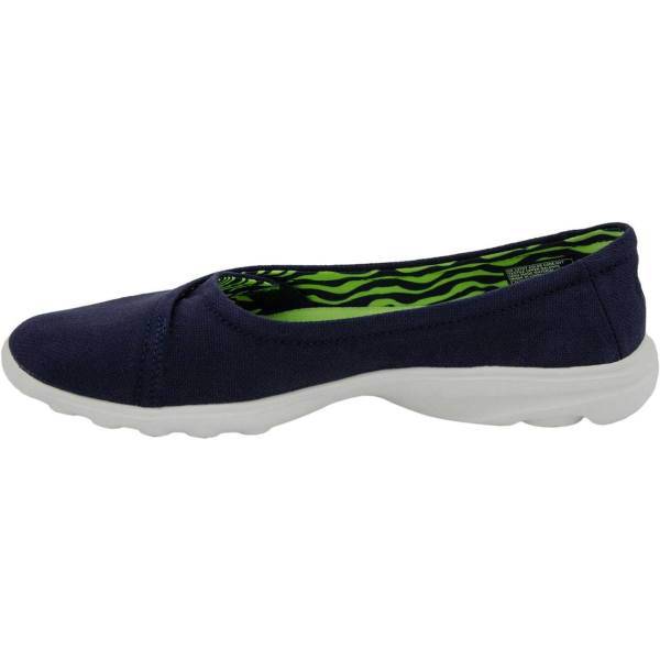 کفش مخصوص دویدن زنانه اسکچرز مدل Go - On The Go، Skechers Go - On The Go Running Shoes For Men