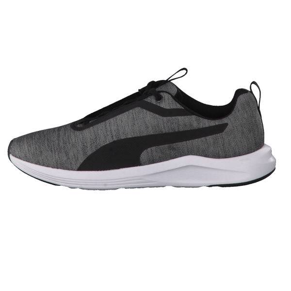 کفش مخصوص دویدن زنانه Prowl Shimmer، Puma Prowl Shimmer Running Shoes For Women