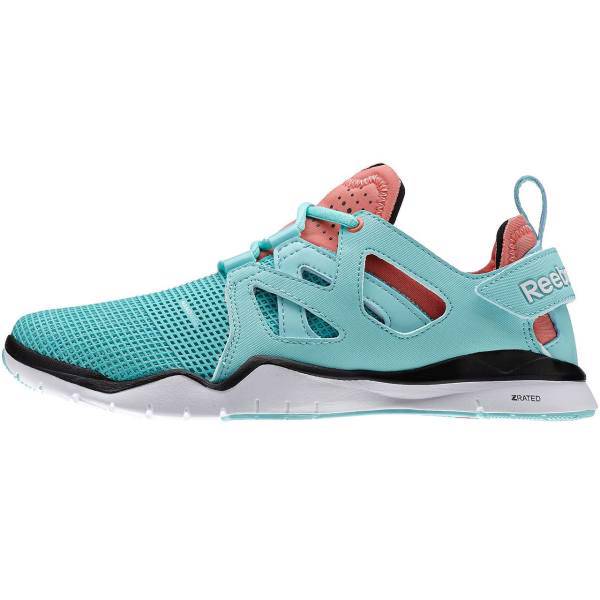 کفش مخصوص دویدن زنانه ریباک مدل ZCut TR، Reebok Run ZCut TR Running Shoes For Women
