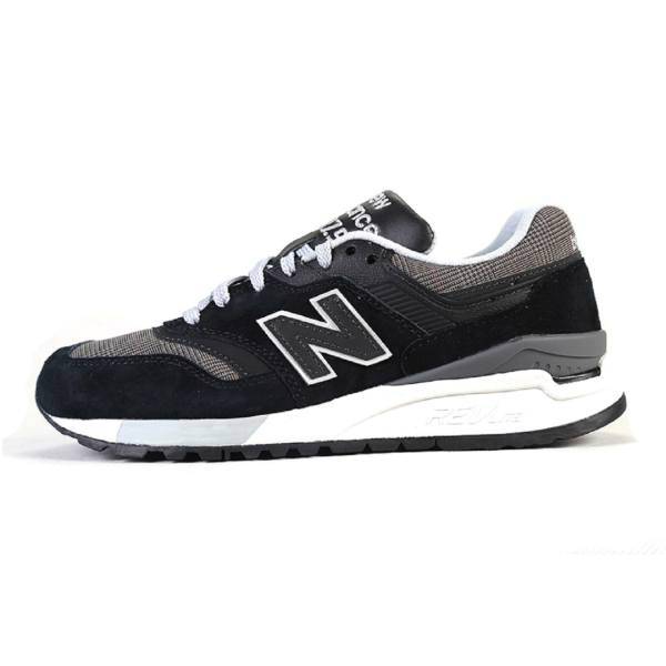 کفش مخصوص پیاده روی زنانه نیوبالانس مدل retro shoes، NewBalance retro shoes Walking Shoes For Women