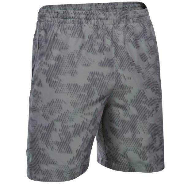 شورت ورزشی مردانه آندر آرمور مدل Launch Run 7، Under Armour Launch Run 7 Shorts For Men