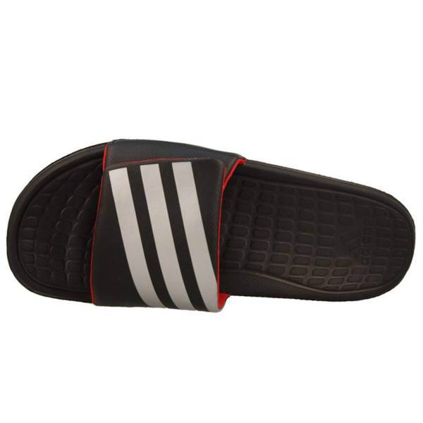 صندل مردانه آدیداس مدل Voloomix، Adidas Voloomix Sandals For Men