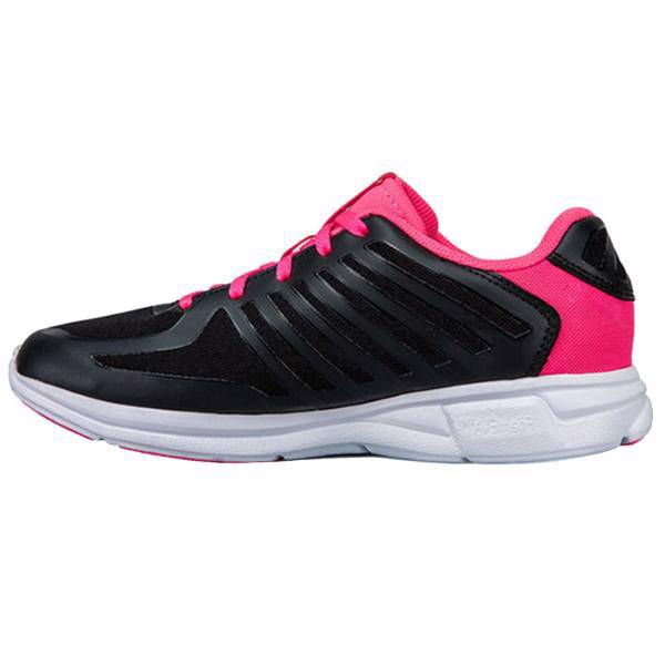 کفش مخصوص دویدن زنانه لی نینگ مدل Breathable Light، Li Ning Breathable Light Running Shoes For Women