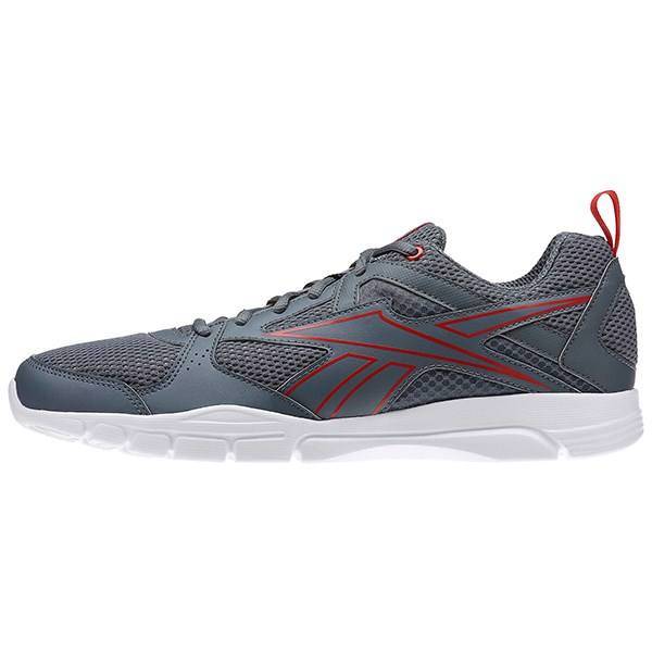 کفش مخصوص دویدن مردانه ریباک مدل Trainfusion 5.0، Reebok Trainfusion 5.0 Running Shoes For Men