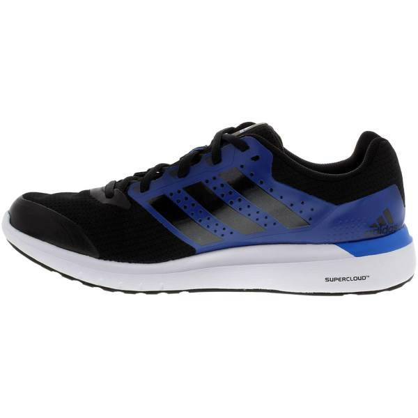 کفش مخصوص دویدن مردانه آدیداس مدل Duramo 7، Adidas Duramo 7 Running Shoes For Men