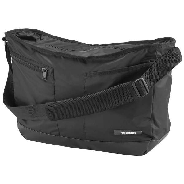 کیف ریباک مدل SE Shoulder، Reebok SE Shoulder Bag