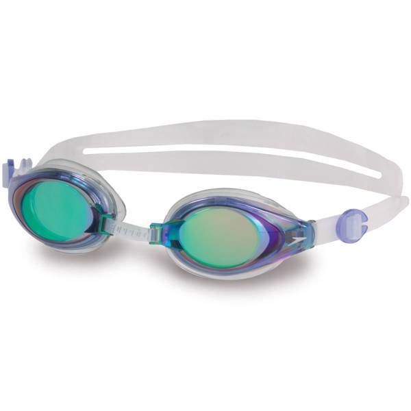 عینک شنای اسپیدو مدل Mariner، Speedo Mariner Swimming Goggles