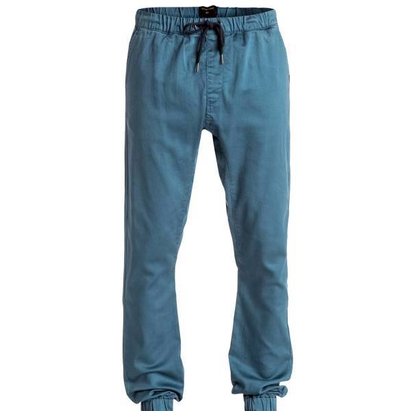 شلوار مردانه کوئیک سیلور مدل Fonic Chino، QuikSilver Fonic Chino Pants For Men