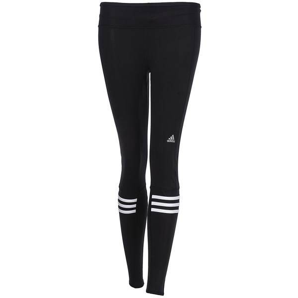 شلوار زنانه آدیداس مدل RS L TGT، Adidas RS L TGT Pants For Women