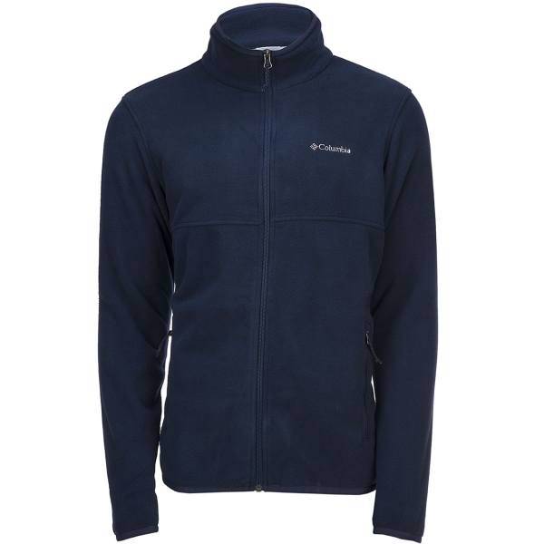 سویشرت مردانه کلمبیا مدل Fuller Ridge Fleece، Columbia Fuller Ridge Fleece Swaetshirt For Men