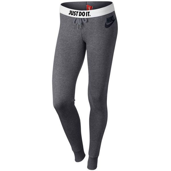 شلوار زنانه نایکی مدل Rally Tight، Nike Rally Tight Pants For Women