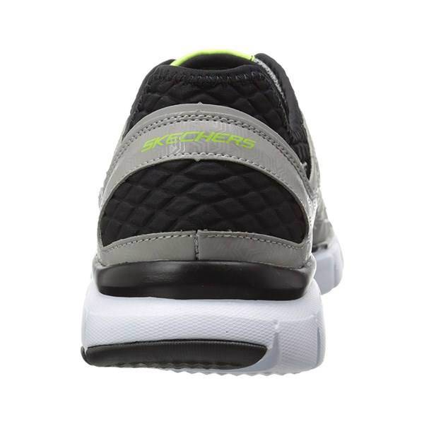 کفش راحتی مردانه اسکچرز مدل Life Force، Skechers Life Force For Men Casual Shoes