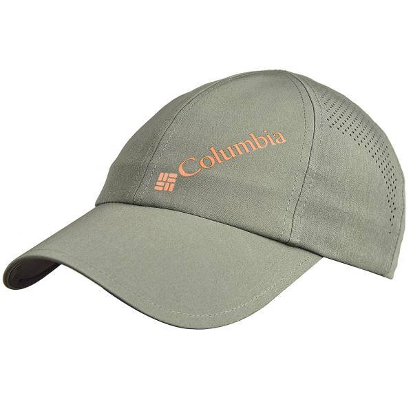 کلاه کپ مردانه کلمبیا مدل M Silver Ridge Ball، Columbia M Silver Ridge Ball Cap For Men