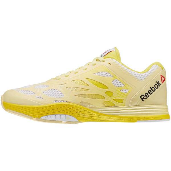 کفش مخصوص دویدن زنانه ریباک مدل Studio Cardio Ultra، Reebok Studio Cardio Ultra Running Shoes For Women