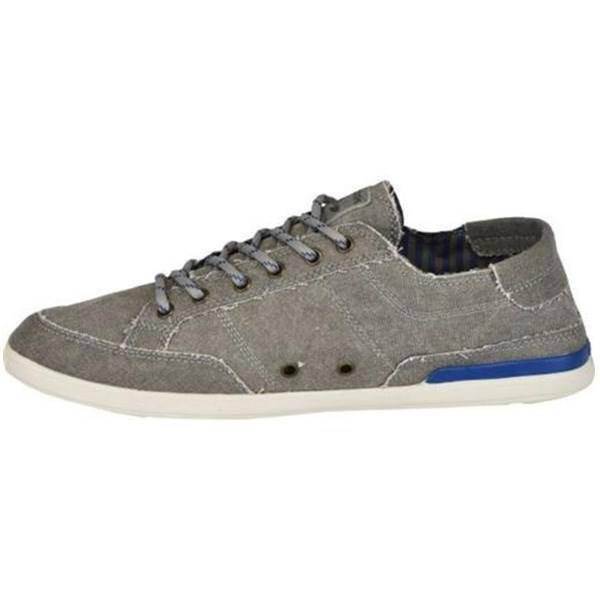 کفش راحتی مردانه ریباک مدل Royal Deck کد M47332، Reebok Royal Deck M47332 Men Casual Shoes