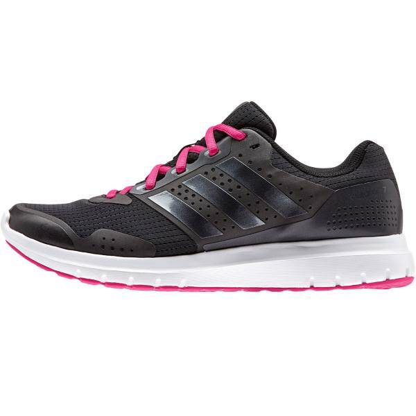 کفش مخصوص دویدن زنانه آدیداس مدل Duramo 7، Adidas Duramo 7 Running Shoes For Women