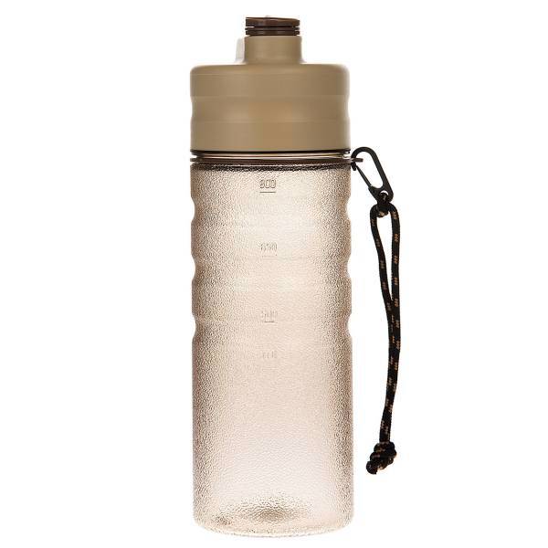 قمقمه کومکس مدل Top ظرفیت 1 لیتر، Komax Top Water Bottle 1 Litre