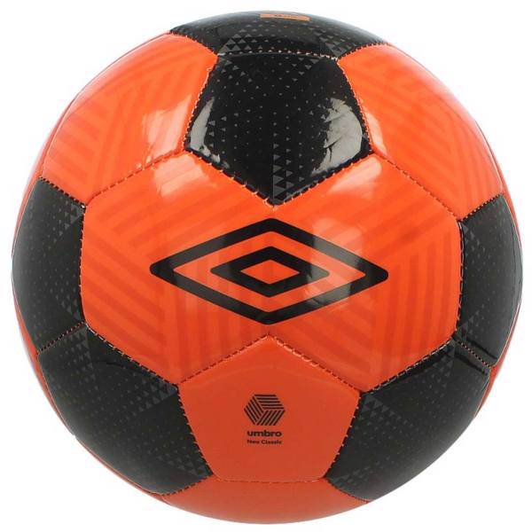 توپ فوتبال آمبرو مدل NEO Classic، UMBRO NEO Classic Football