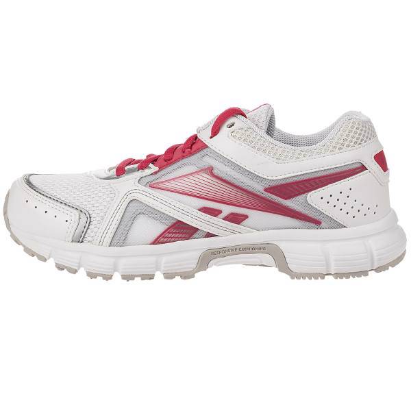 کفش مخصوص دویدن زنانه ریباک مدل Record Finnish RS 2.0، Reebok Record Finnish RS 2.0 Running Shoes For Women