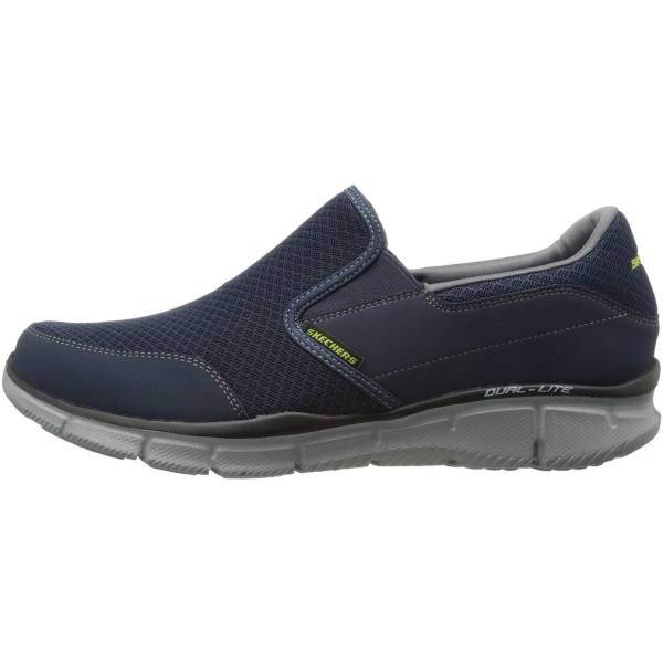 کفش راحتی مردانه اسکچرز مدل Equalizer Persistent، Skechers Equalizer Persistent For Men Casual Shoes