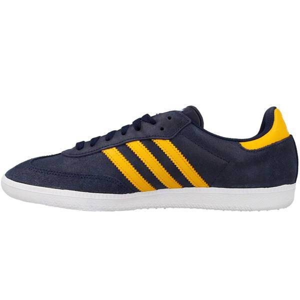 کفش راحتی مردانه آدیداس مدل Samba، Adidas Samba Casual Shoes For Men