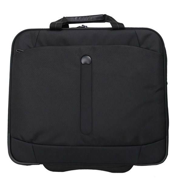 کیف خلبانی دلسی مدل Bellecour، Delsey Bellecour Pilot Bag