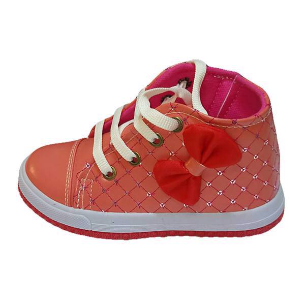 کفش راحتی بچه گانه مدل DS01، DS01 Casual Shoes For Kids